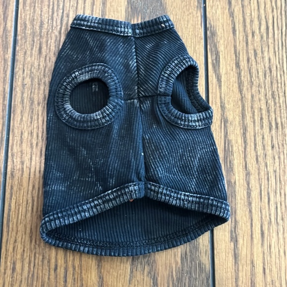 Talk Shit get bit🐕💙 - Picture 2 of 5